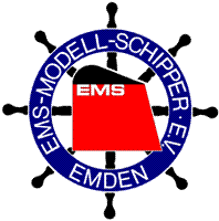 EMS-emden