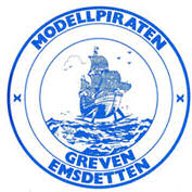 Greven_Logo