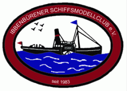 SMC-ibbenbüren