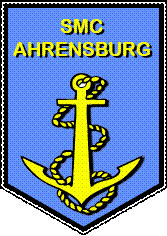 SMC Arensburg