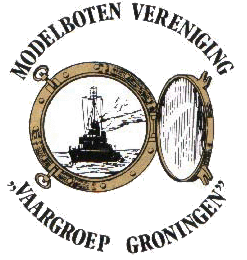 groningen_logo