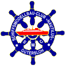 guetersloh_logo