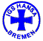 igs_hansa_logo