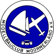 mormerland_logo