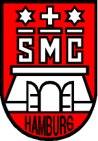 smc-hamburg