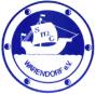 warendorf_logo