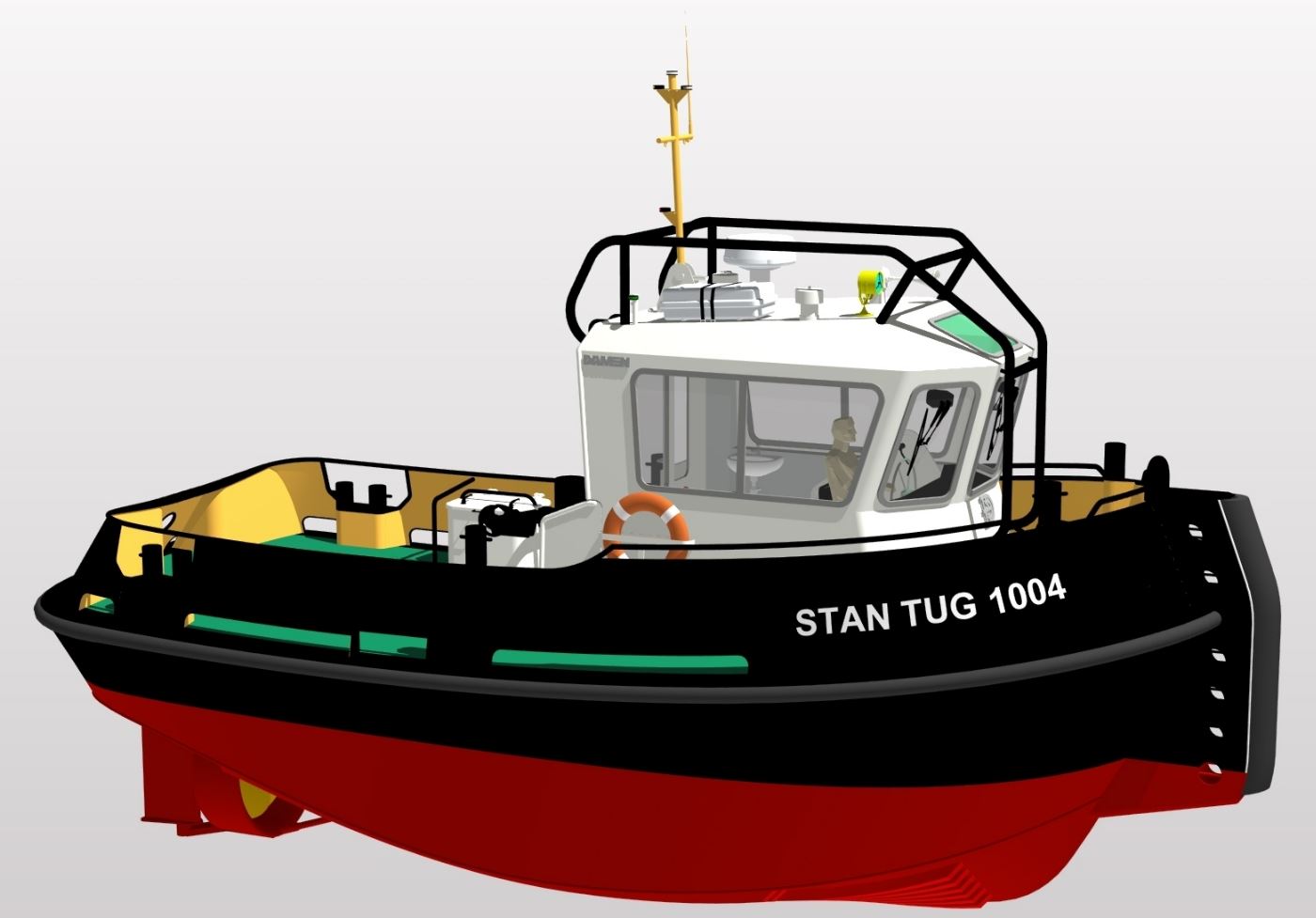 StanTug1004