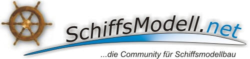 schiffsmodell.net